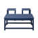 Table d'appoint et table basse Shavon