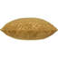 Cumminsville Floral Square Cushion-93768452