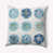 Bleu cobalt foncé