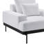 Fauteuil Josiah-1350619637