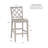 Ashdon Counter Stool-69524947