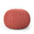Corail est en rupture de stock