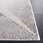 Tapis gris / ivoire Hka-717898402