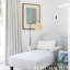 Schumacher x Veere Grenney Folly Fabric-23002560