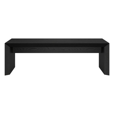 Paxton Coffee Table
