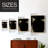 Heirloom Orbs II Framed Print - Solid Wood
