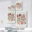 Impression sur toile encadrée-680619845