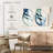 Aletra Split Breeze II-107688356