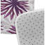 Tapis de bain Higgins-33050482-33050478