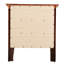 Table de chevet Marotz-1564581503