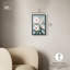 «Hope Florals Beach Life Inspired» par Art Remedy-102547455-102547454