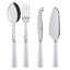 Icone 4 - Piece Hostess Set-170465200