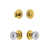 Lifetime Brass est en rupture de stock