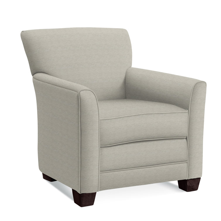 Buckley Upholstered Armchair