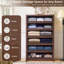 Commode 6 tiroirs-1077169720