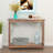 Applecroft 39'' Console Table-1536522663