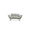 Causeuse Violette-1756462251