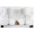 Tiverton Glass Table Lamp-363474706