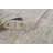 Malvino Abstract Indoor Rug-1528392064