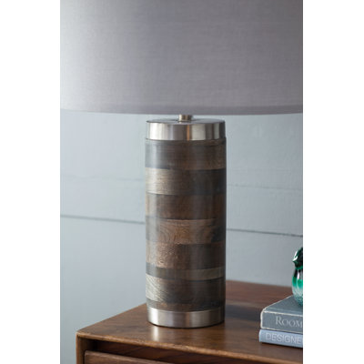 Lampes de table modernes