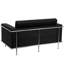 Causeuse Markess-518408694