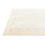 Tapis crème Jennings