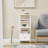 Jarvaris 29.1338583'' tall End Table with Storage