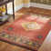 Mystica Wool Indoor Rug