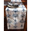 Chemin de table French Home-119315924