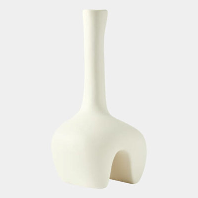 Adama Ceramic Table Vase