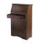 Bureau secrétaire Regalia