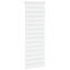George Oliver Zebra Blind Polyester-178149149-178149170