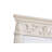Aurillac Traditional Beveled Bathroom/Vanity Mirror-22057224-22057220