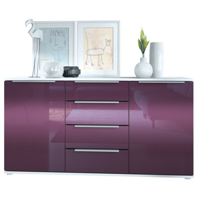 Adriannah Sideboard