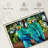 Brampt Macaw Parrots-108696487