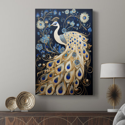 ANIMALS Series CCxxxi - galerie sur mesure
