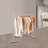 39.37'' W Clothing Rack