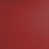 Red selected