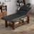 Downend Twin Adjustable Bed with Mattress Included