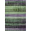 Tapis à rayures Premium lavable à la machine AMF1873-922046167
