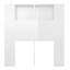 Ontonagon Headboard-1882936279