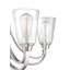 Lustree empire 5 lumières ozcan-1750000348