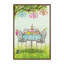 Art de jardin tea party-49840070-49840075