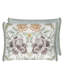 Isabella Embroidered Decorative Pillow-308517094
