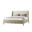 Repose Upholstered Wingback Bed-2093294732-2093294734