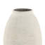 Charon Vase-397500624-397500626