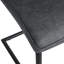 Cantilever Chair Set Asfand-991538917