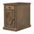 Brun antique est en rupture de stock