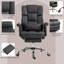 Chaise de bureau ergonomique avec des fonctionnalités avancées pour une efficacité de travail accrue-133094397-133094385-133094399-133094386