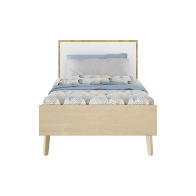 Drew Bed